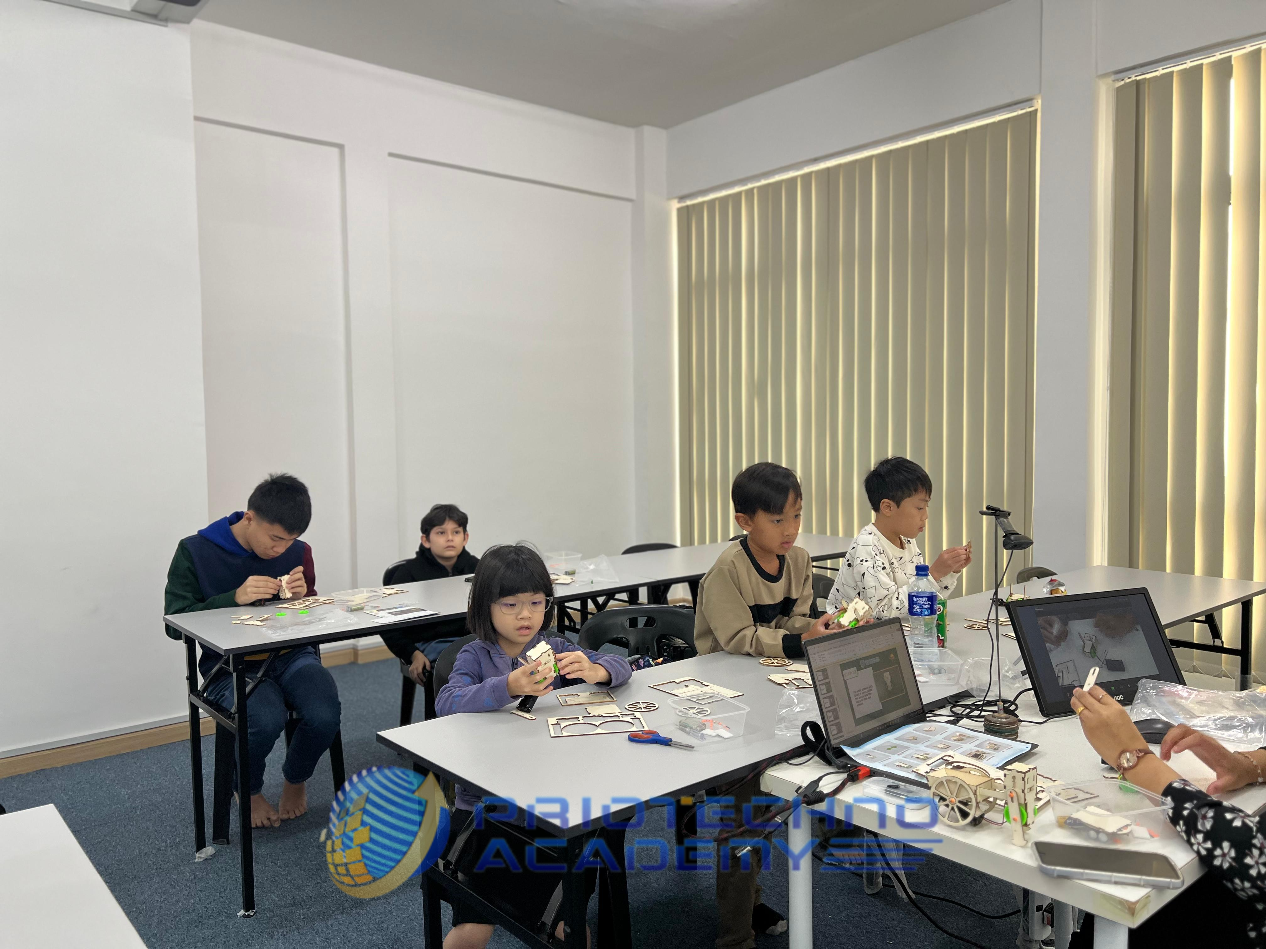 gallery-img